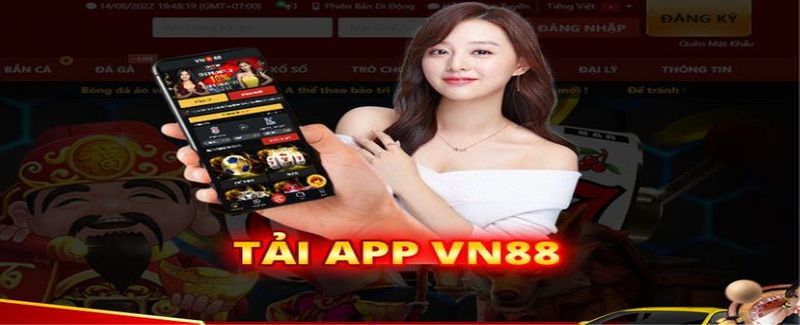 Esports VN88: Trải nghiệm cá cược thể thao Esports thú vị 4 Tham gia ngay Esports VN88 rinh quà liền tay
